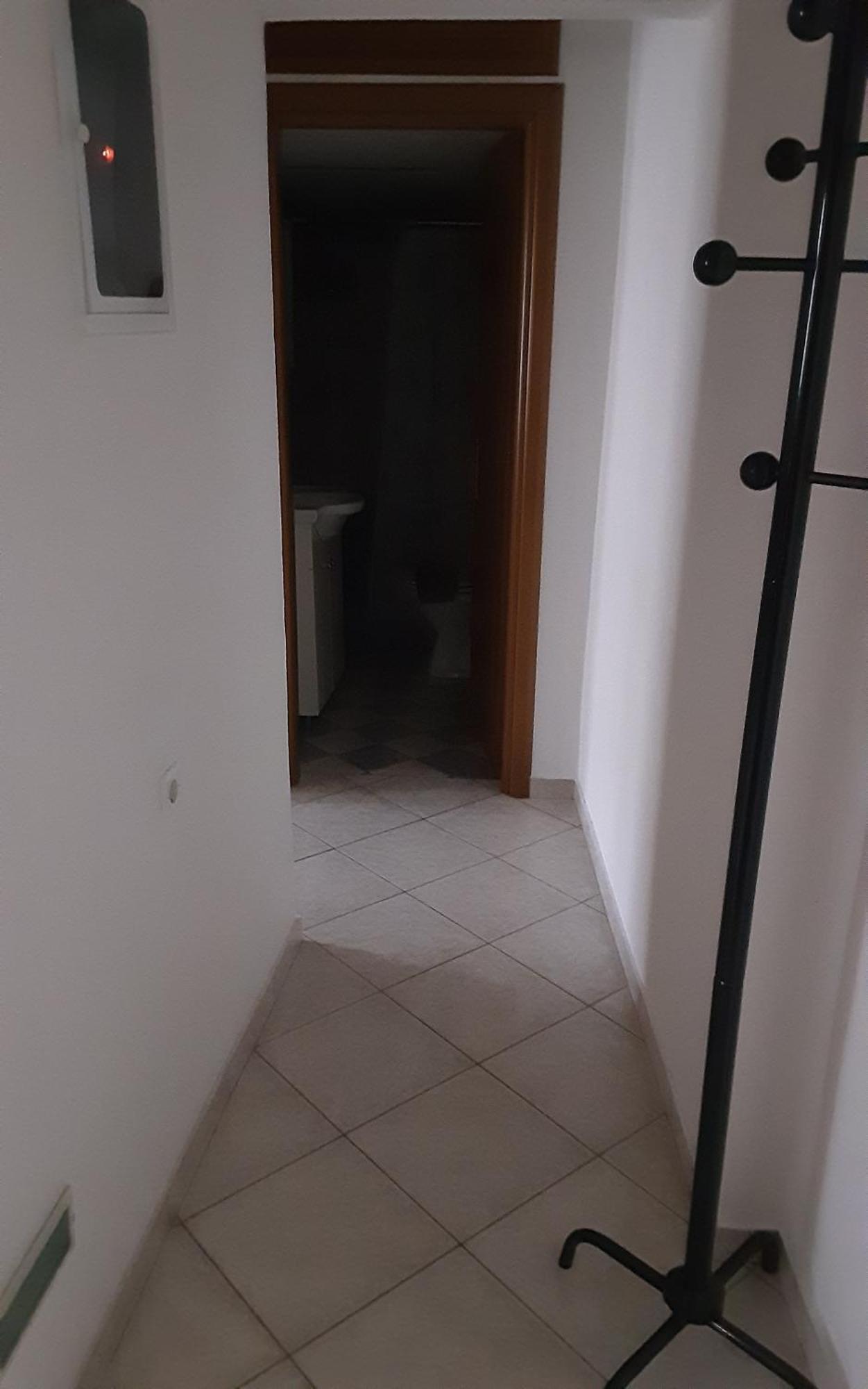 Eleni'S Meteora Villa Kalampaka Exteriör bild